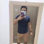 Greg Emmanuel Galz - @galzgreg - Instagram