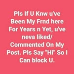 Greg Emmanuel Ugo - @gregugo704 - Instagram