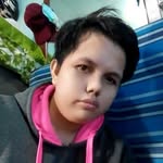 Greg emmanuel Yape - @gregyape1 - Instagram