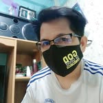 Greg Emmanuel Yape - @gregemmanuel.yape.92 - Instagram