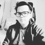 Greg Emmanuel yape - @gregemmanuel.yape - Instagram