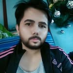 Greg emmanuel Yape - @ygregemmanuel - Instagram