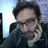 gregemmanuel0804 - @gregemmanuel0804 - TikTok