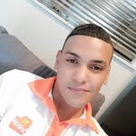 gregemmanuel - @gregemmanuel89 - Instagram