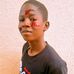 Gregory Emmanuel - Facebook