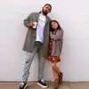 William Greg Emmanuel - @william.greg.emma - TikTok