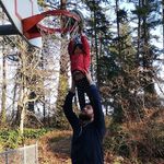 Greg Engels - @grengels - Instagram
