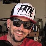 @greg.engels23 - Instagram