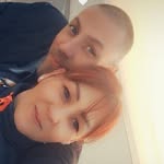 Greg Engels - @greg.engels.7 - Instagram