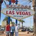 Greg Engels - Facebook