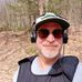 Greg Engels - Facebook