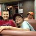 Greg Engels - Facebook