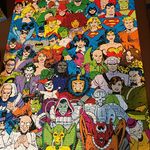 Greg Engels - @greg.engels - Instagram