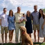 Greg Engels - @greg.engels.50 - Instagram