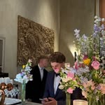Greg Engels - @engels.greg - Instagram