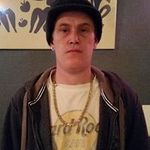 Greg Engels - @engelsgreg - Instagram