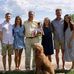 Greg Engels - Facebook