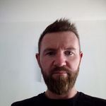 Greg Engels - @greg.engels.16 - Instagram