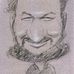 Gregory Engels - Facebook