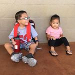 Greg Enos - @kelekoboy - Instagram