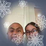 Greg Enos - @greggraciagreggracia - Instagram