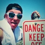 Greg Enos - @gregyy1995 - Instagram