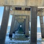 Greg Enos - @gregenos - Instagram