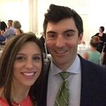 Greg Enos - @glenos9 - Instagram