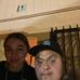 Greg Enos - Facebook