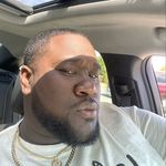Greg Enos - @bootsydoesit - Instagram