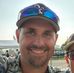 Greg Enos - Facebook