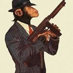 Greg Enos - @enos.greg - Instagram