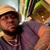 Greg Enos - Facebook