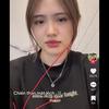Greg Enos - @greg.enos - TikTok