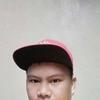 Greg Tenoso - @gregtenoso - TikTok