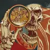 gregenos715 - @gregenos715 - TikTok