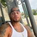 Enrich Greg - Facebook