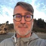 Greg Eppich - @epicg - Instagram