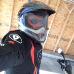 Greg Eppich - @gerg7836 - Instagram