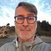 Greg Eppich - Facebook