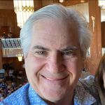 Greg Epstein - @greg.epstein.7 - Instagram
