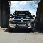 Greg Epstein - @eppyscustomdetail - Instagram