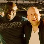 Greg Epstein - @stayinghumanpod - Instagram