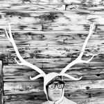 Greg Epstein - @insta_epo - Instagram