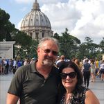 Greg Epstein - @gregeps - Instagram