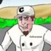 Greg Epstein - @culinaryman - TikTok