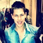 Greg Epstein - @greg_epi - Instagram