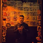 greg epstein - @gregepsteinphotography - Instagram