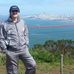 Greg Epstein - Facebook