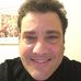 Greg Epstein - Facebook